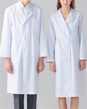 醫(yī)生護(hù)士廚師服