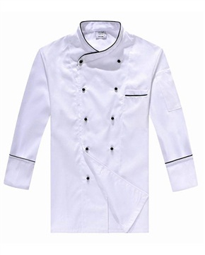 醫(yī)生護(hù)士廚師服