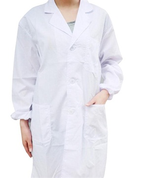 醫(yī)生護(hù)士廚師服